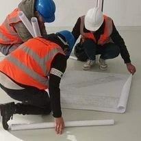 vente et installation de matériels de système de sécurité