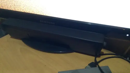Pc gamer multimédia