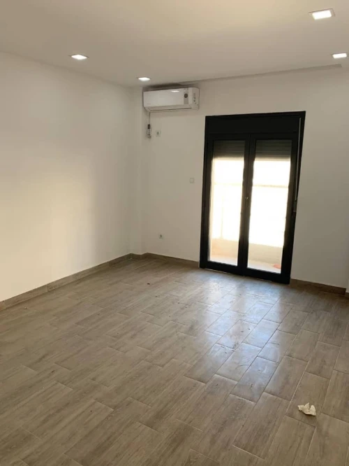 Vente Appartement F3 Alger Bachdjerrah