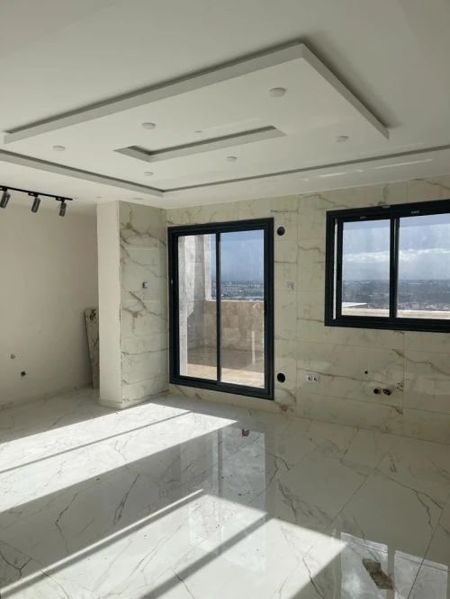 Vente Appartement F3 Alger Bourouba