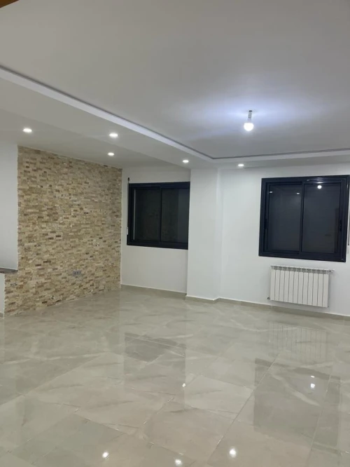 Vente Appartement Alger Bourouba