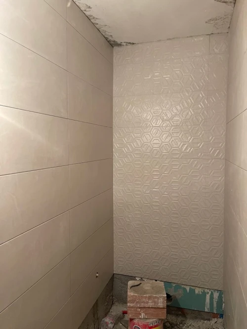 Vente Appartement F3 Alger Bachdjerrah