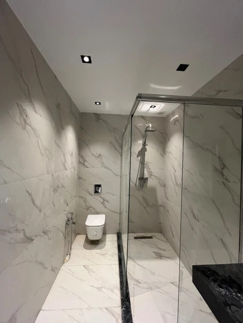 Vente Villa Oran Oran