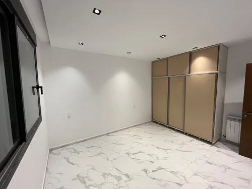 Vente Villa Oran Oran