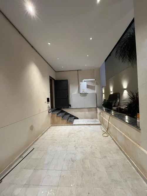 Vente Villa Oran Oran