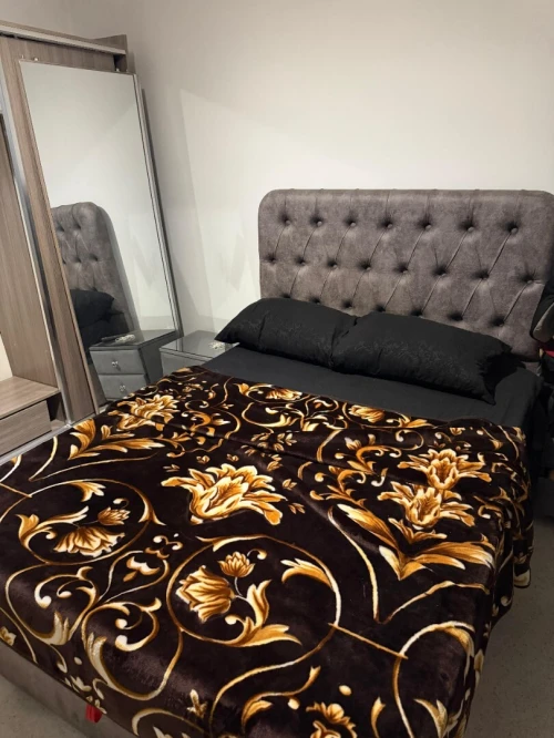 Location Appartement F3 Alger Staoueli