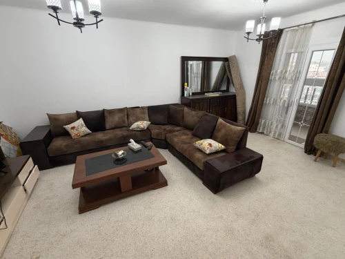 Location Appartement F3 Alger Staoueli