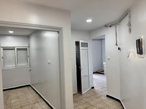Vente Appartement F3 Tlemcen Chetouane