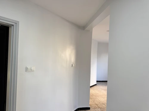 Vente Appartement F3 Tlemcen Chetouane