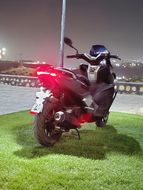 Vms V max 2025