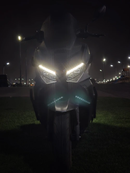Vms V max 2025
