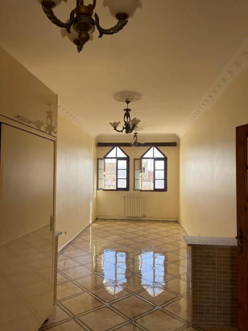 Location Villa Oran Gdyel
