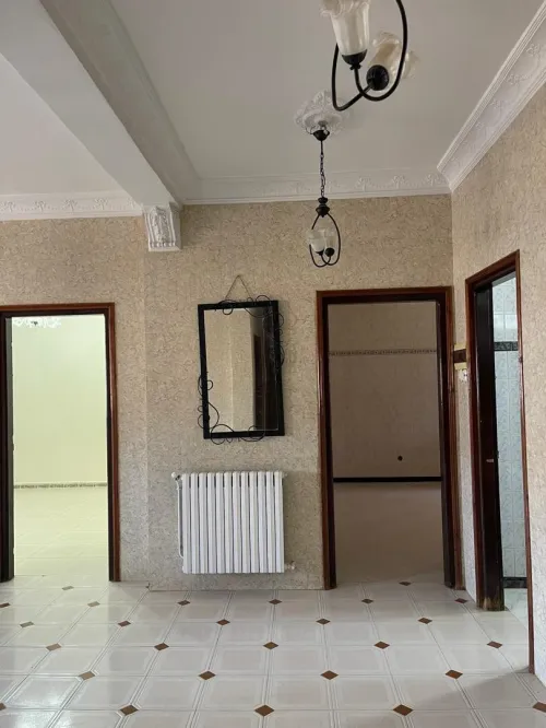 Location Villa Oran Gdyel