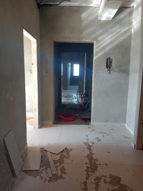 Vente Appartement F2 F3 F4 Oran Bir el djir