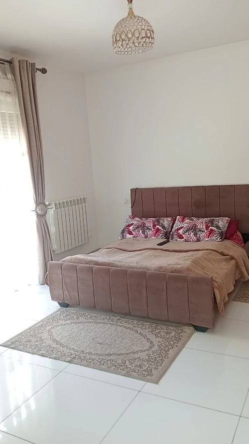 Vente Villa Oran Bir el djir