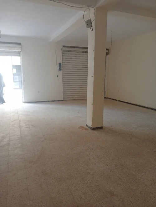 Location Local Oran Bir el djir