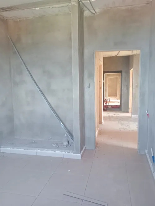 Vente Appartement F2 F3 F4 Oran Bir el djir