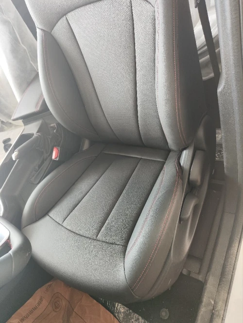 Geely Livan x3 pro 2025 