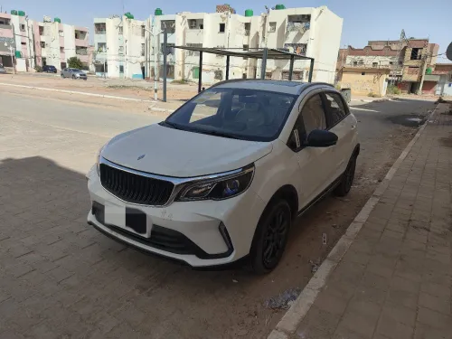 Livan X3 Pro  2025 