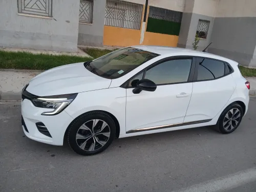 Renault Clio 5  2023 Evolution