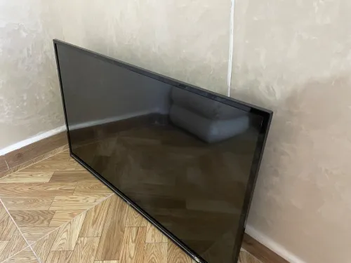 TÉLÉVISION IRIS