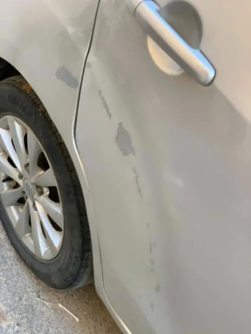 Suzuki Ertiga 2014 Ertiga
