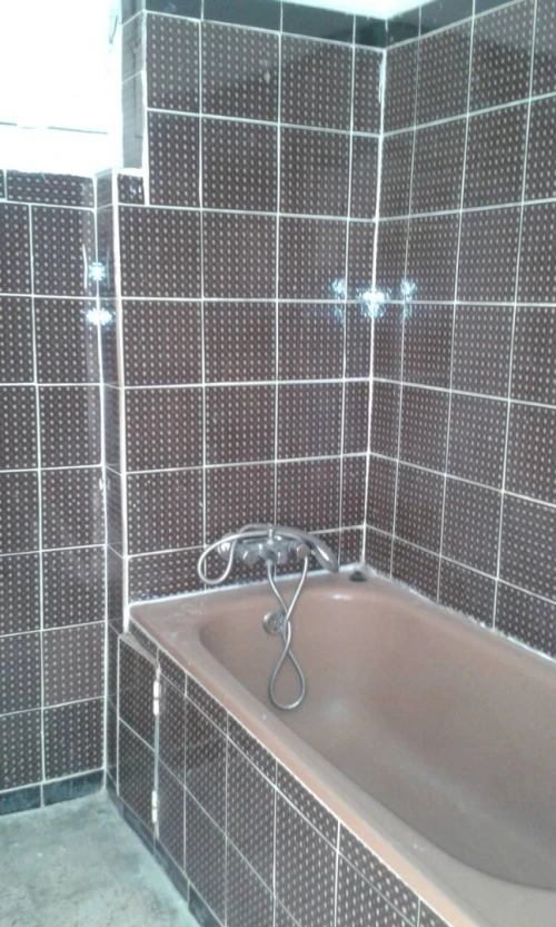 Vente Appartement F4 Skikda Skikda