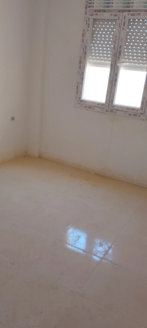 Vente Appartement F2 Biskra Biskra