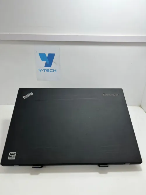 LENOVO THINKPAD T450 I7 5EME 5600U 16GB RAM DDR3 512 SSD ECRAN 14 HD