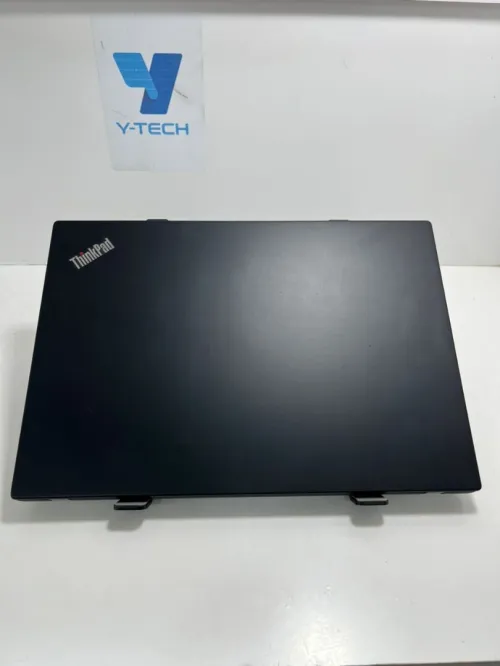 LENOVO THINKPAD X395 RYZEN 5 PRO 3500U 8 GB RAM 256SSD NVME GPU:VEGA 8 GRAPHICS ECRAN 13.3 FHD TACTILE