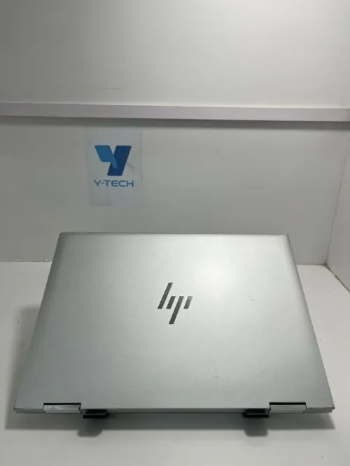 HP ELITEBOOK X360 I5 13EME 1345U 16 GB RAM 1TB SSD ECRAN 14 FHD TACTILE 360