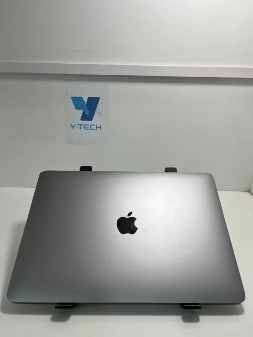 MACBOOK AIR M1 2020 8GB 512SSD CYCLE DE BATTERIE 480