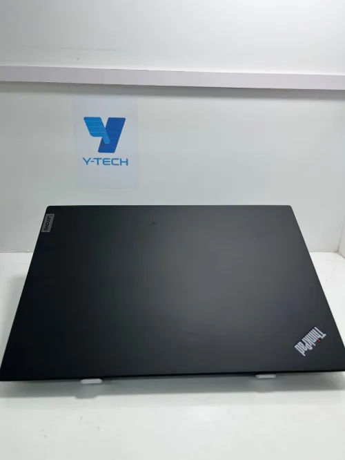 LENOVO THINKPAD T14s Gen2 RYZEN 5 pro 5650U/ 16GB 256SSD 14"FHD