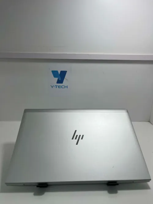 HP ELITEBOOK 830 G8 I5 11EME 1145G7 16GB RAM 256SSD NVME GPU INTEL IRIS GRAPHICS ECRAN 14 FHD