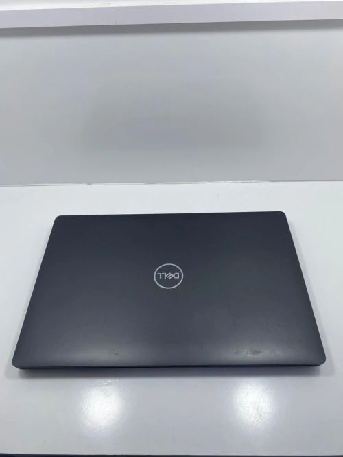 DELL LATITUDE 5500 I5-8665 8GB/256SSD 15,6'' FULL HD Tactile