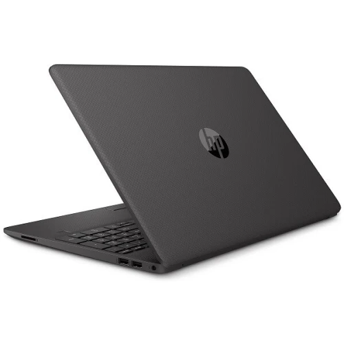HP 250 G9 CELERON N4500 4 GB RAM 256SSD ECRAN 15.6 HD NEUF JAMAIS UTILISE