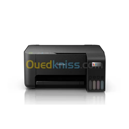 IMPRIMANTE EPSON L3250 / L 3250 MULTIFONCTION / COULEUR / WIFI