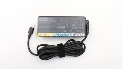 chargeur lenovo 90w