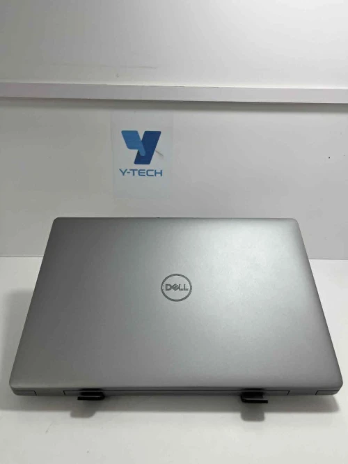 DELL LATITUDE 5410 I5 10 EME 10210U 16GB RAM 256 SSD NVME GPU INTEL UHD GRAPHICS ECRAN 14 FHD 