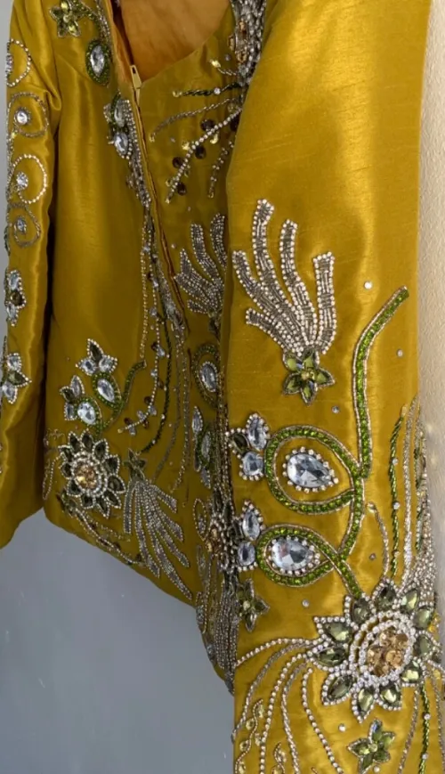 Vente de Karakou traditionnel 
