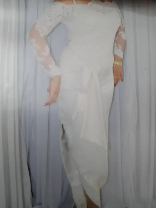 Tenues traditionnelles
