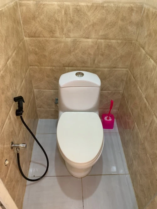 Location Appartement F2 F3 Oran Marsat el hadjadj