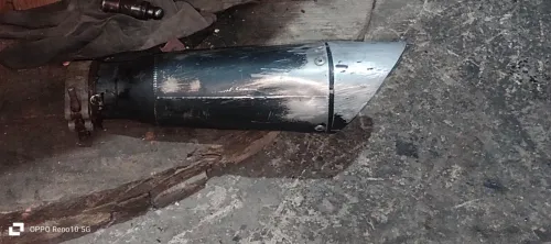 Akrapovic sc project motogp exhaust technology