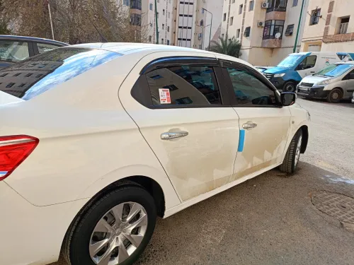 Peugeot 301 2014 Active