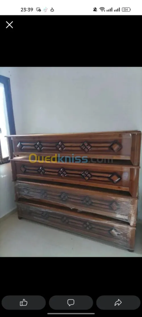  Tel 0783090260   Banquette coffrée 