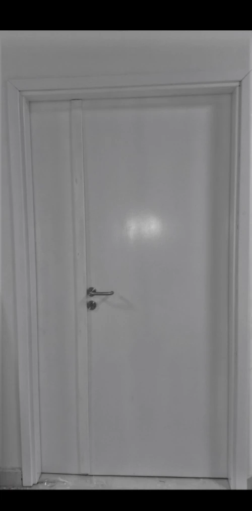 Plombage salle de radiologie contre RX 