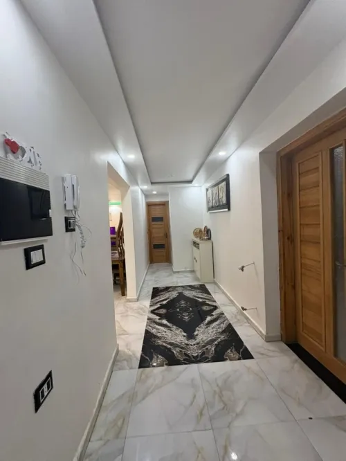 Vente Villa Tébessa Tebessa