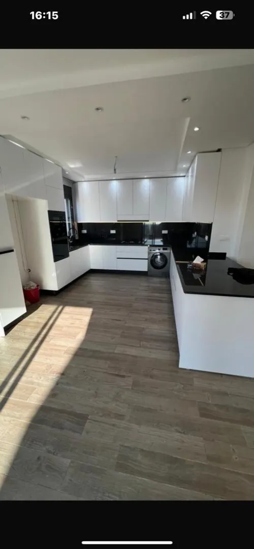 Vente Duplex F4 Alger Dely brahim