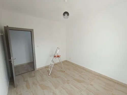 Vente Appartement F4 Oran Sidi chami
