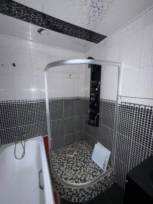 Location Appartement F5 Boumerdès Boudouaou